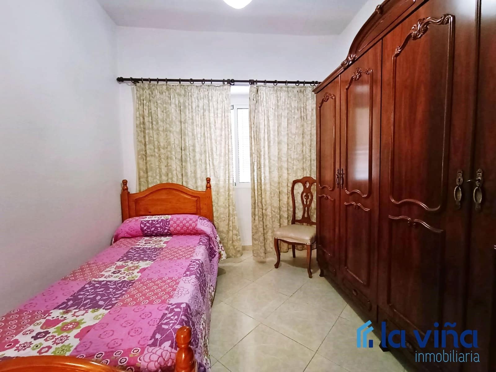 6 soveværelse Villa til salg i Casariche - € 167.000 (Ref: 8142457)