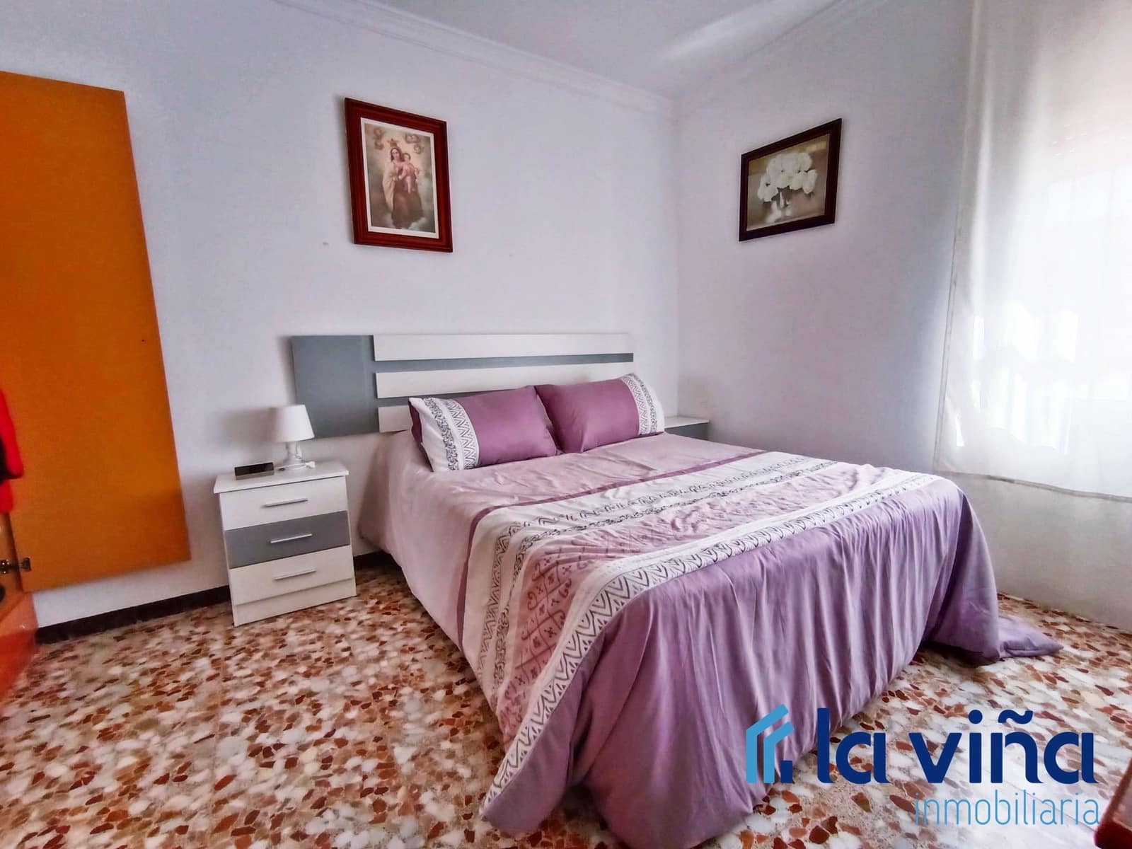 6 soveværelse Villa til salg i Casariche - € 167.000 (Ref: 8142457)