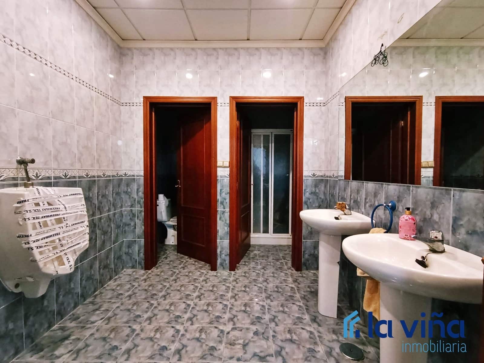 Erhverv til salg i Alameda - € 499.000 (Ref: 8142469)