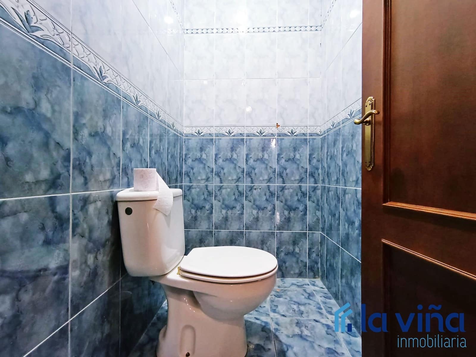 Erhverv til salg i Alameda - € 499.000 (Ref: 8142469)