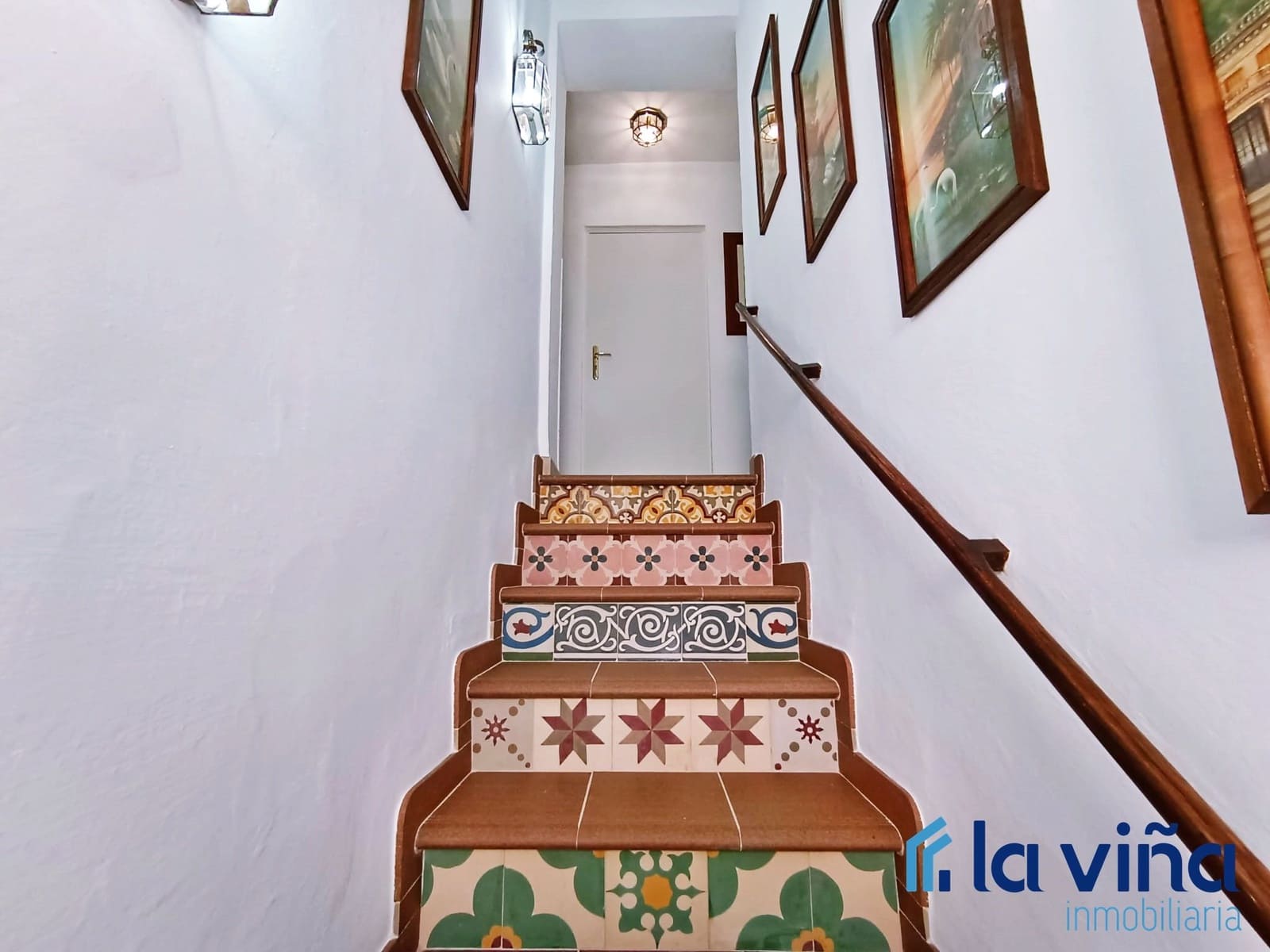 Finca/Landehus til salg i Antequera - € 498.000 (Ref: 8142473)