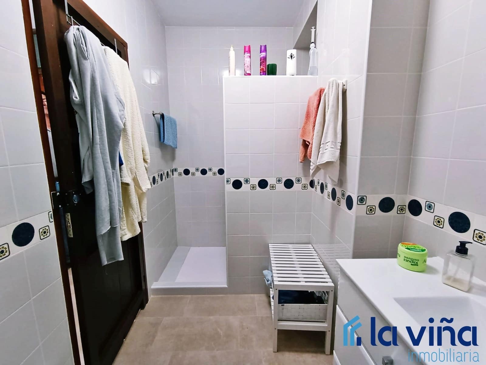 Finca/Landehus til salg i Antequera - € 498.000 (Ref: 8142473)