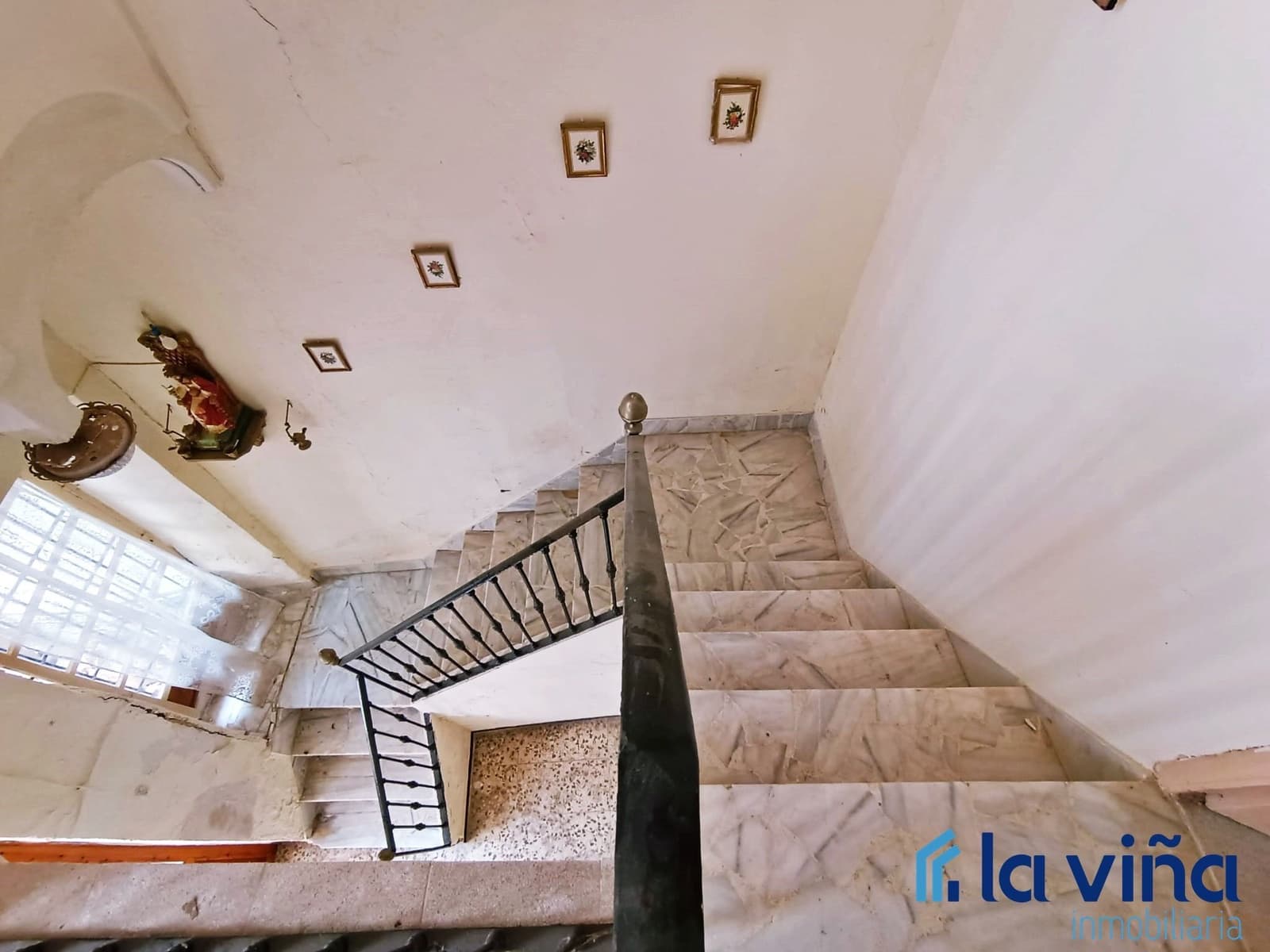 6 soveværelse Byhus til salg i Benameji - € 130.200 (Ref: 8142476)