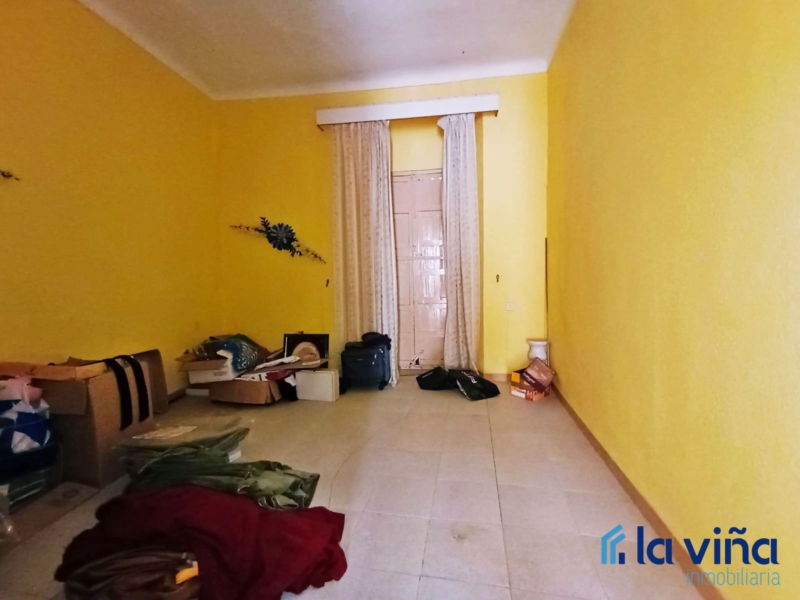 6 soveværelse Byhus til salg i Benameji - € 130.200 (Ref: 8142476)