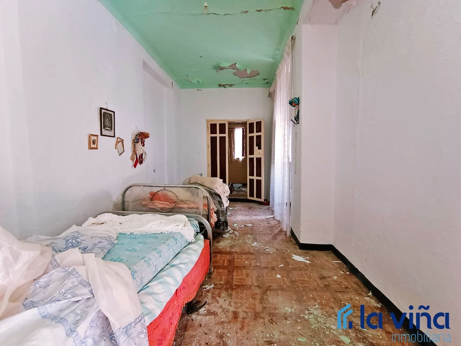 6 soveværelse Byhus til salg i Benameji - € 130.200 (Ref: 8142476)