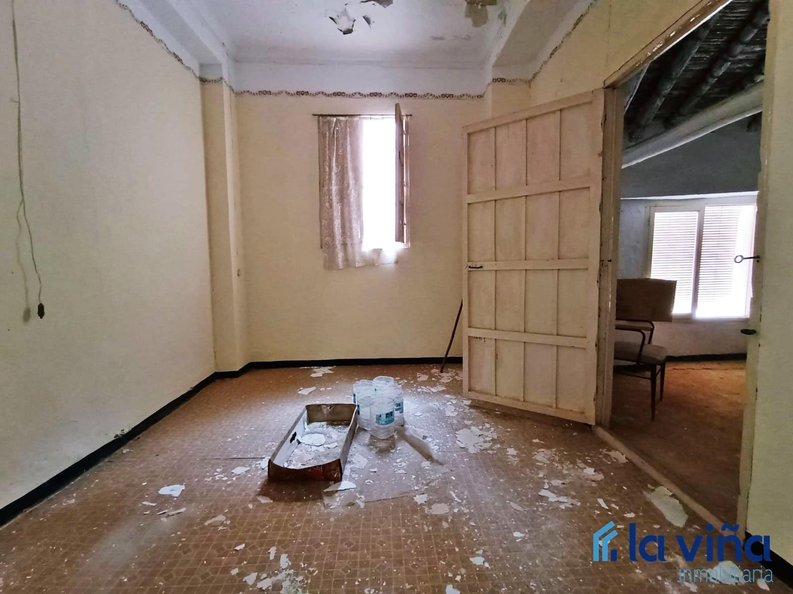 6 soveværelse Byhus til salg i Benameji - € 130.200 (Ref: 8142476)