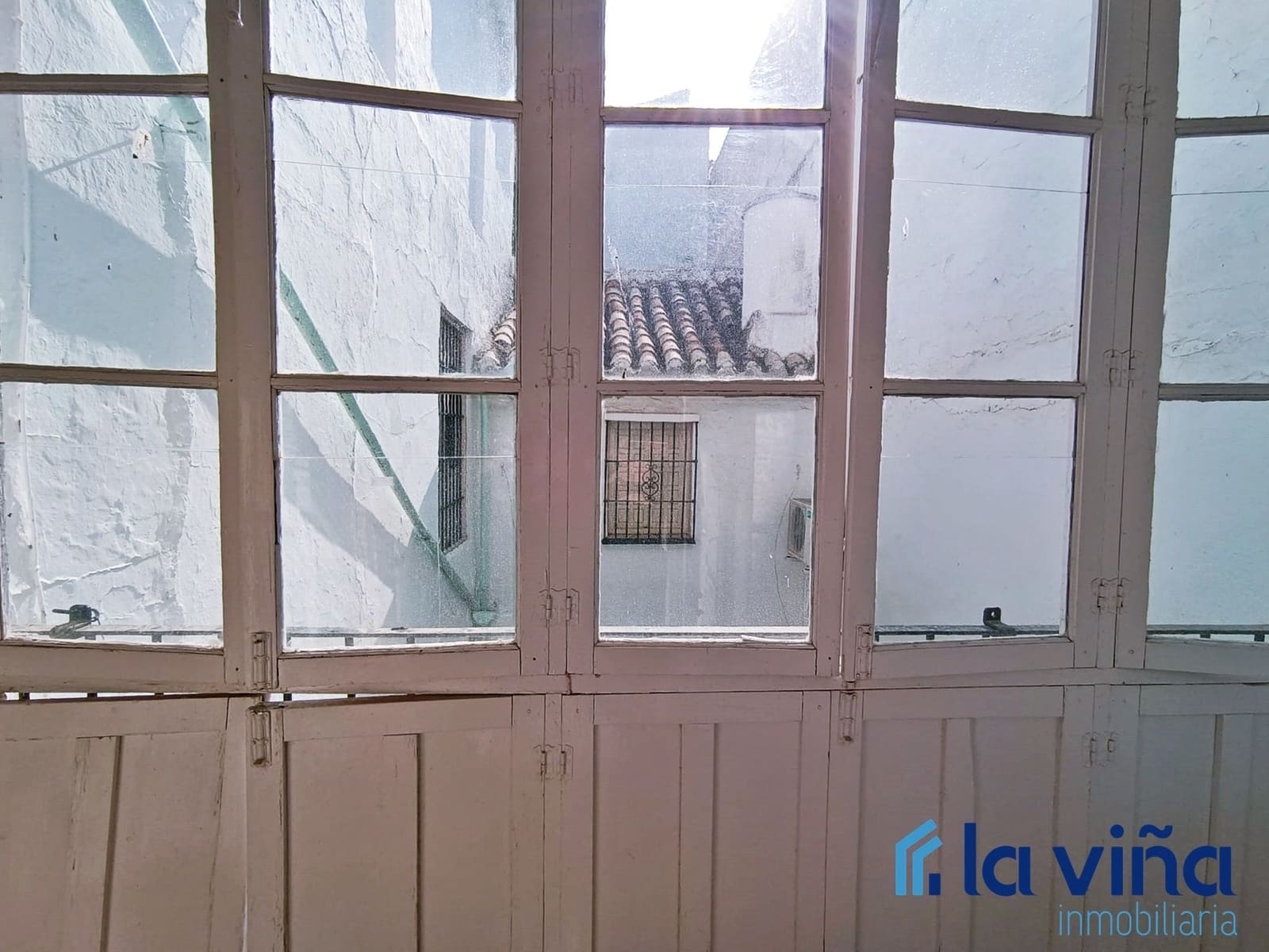 6 soveværelse Byhus til salg i Benameji - € 130.200 (Ref: 8142476)