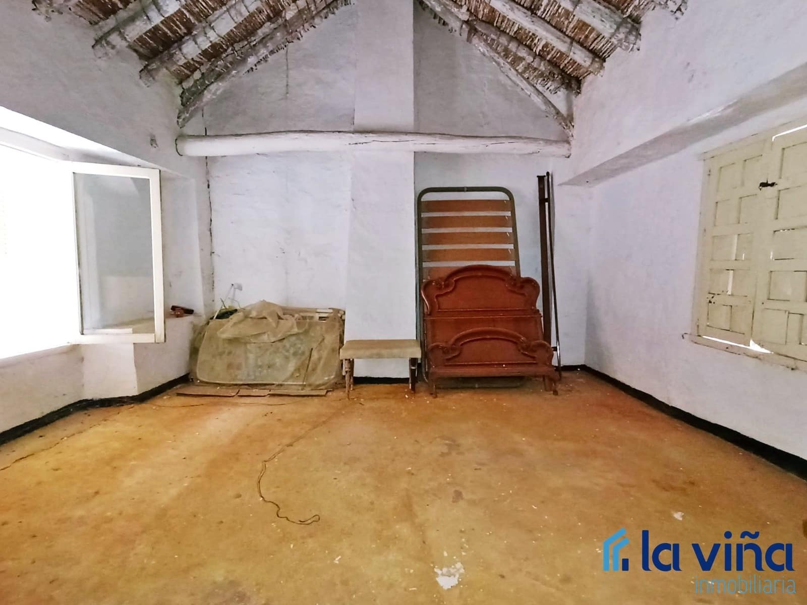 6 soveværelse Byhus til salg i Benameji - € 130.200 (Ref: 8142476)