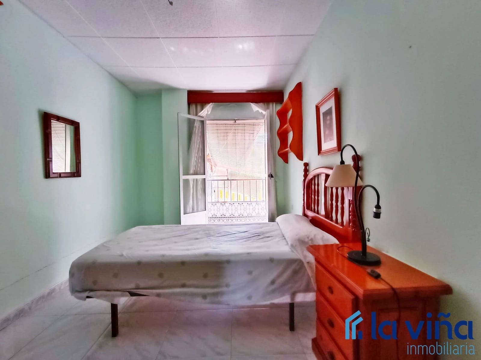 5 soveværelse Byhus til salg i El Tejar - € 105.000 (Ref: 8142483)