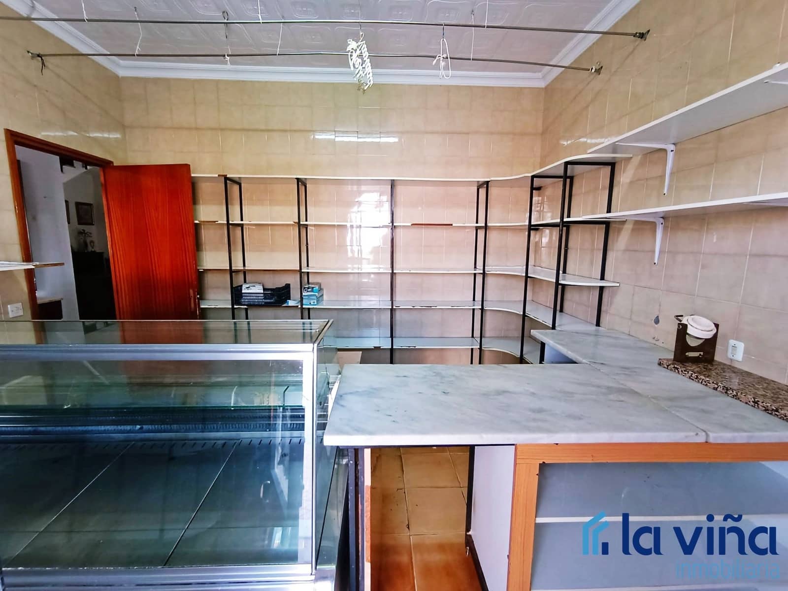 5 soveværelse Byhus til salg i El Tejar - € 105.000 (Ref: 8142483)