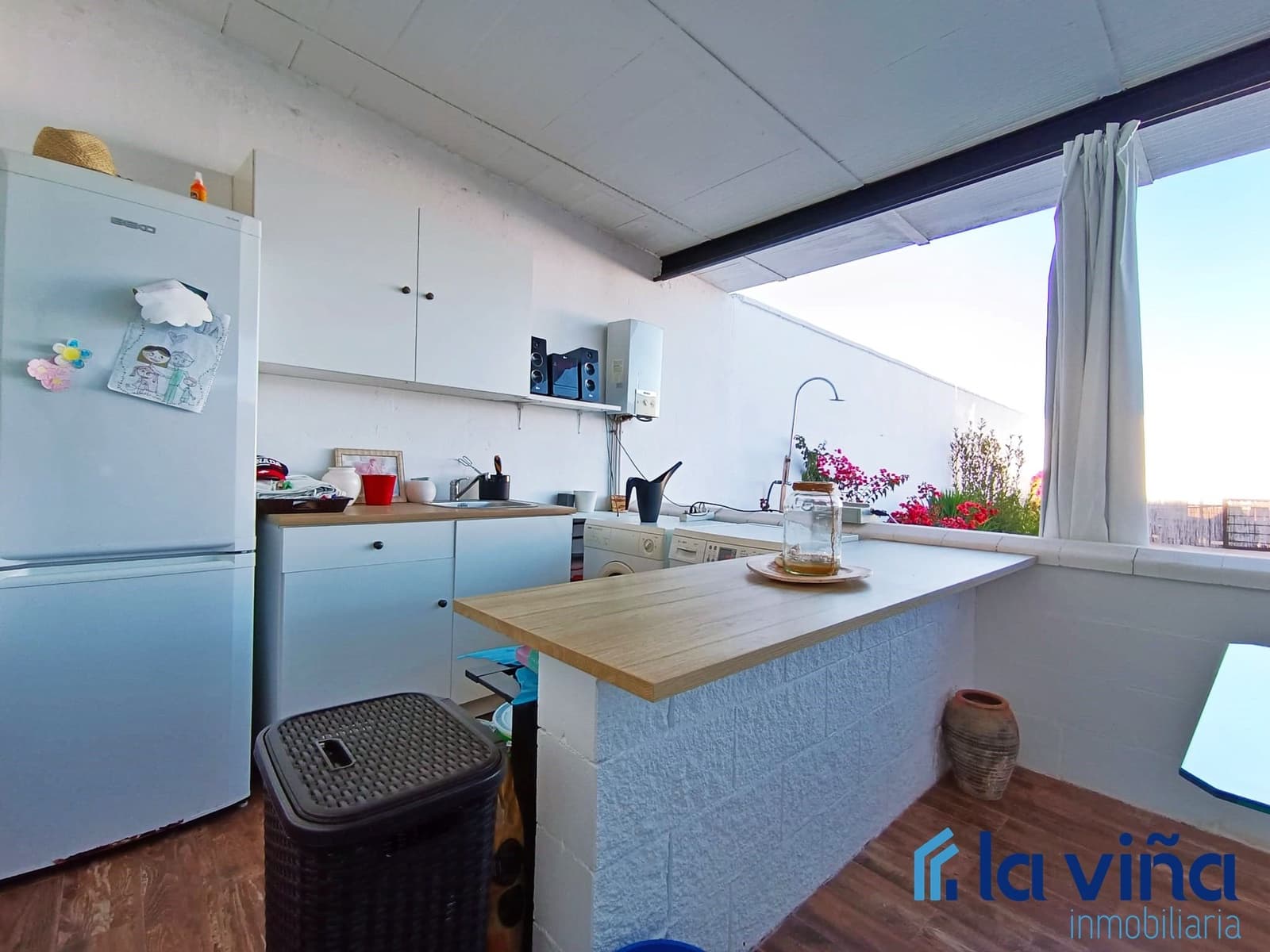 3 soverom Villa til salgs i Navahermosa med svømmebasseng garasje - € 229 900 (Ref: 8142489)