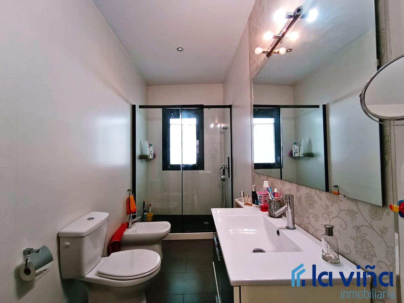 3 soverom Villa til salgs i Navahermosa med svømmebasseng garasje - € 229 900 (Ref: 8142489)