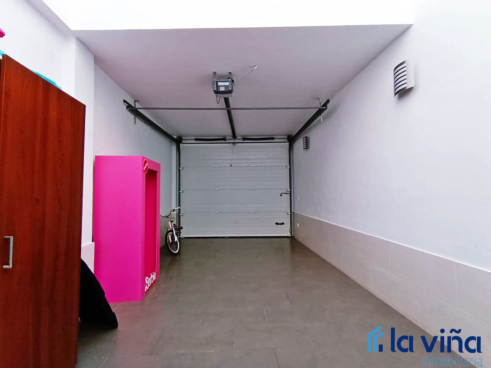 3 soverom Villa til salgs i Navahermosa med svømmebasseng garasje - € 229 900 (Ref: 8142489)