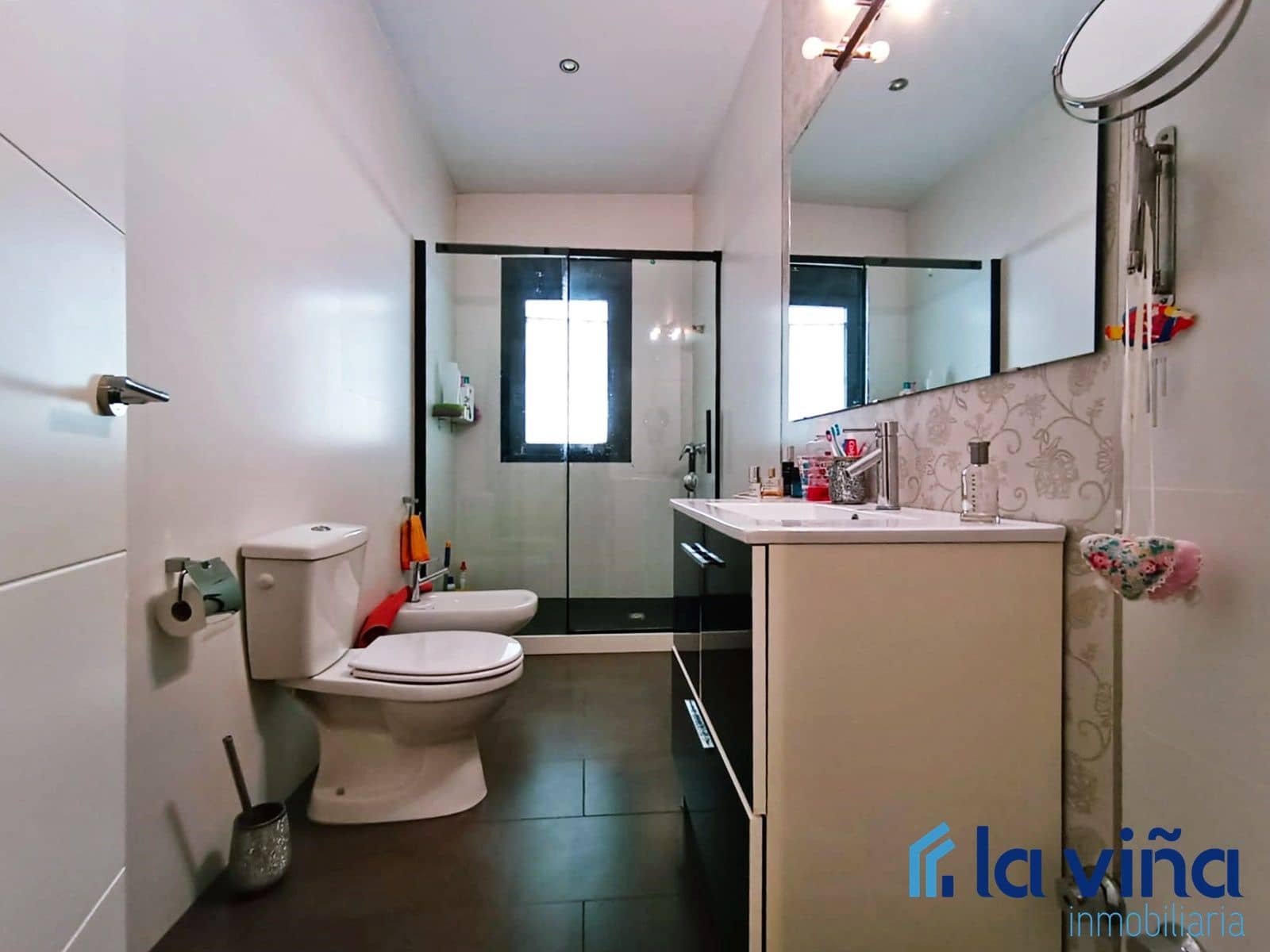 3 soverom Villa til salgs i Navahermosa med svømmebasseng garasje - € 229 900 (Ref: 8142489)