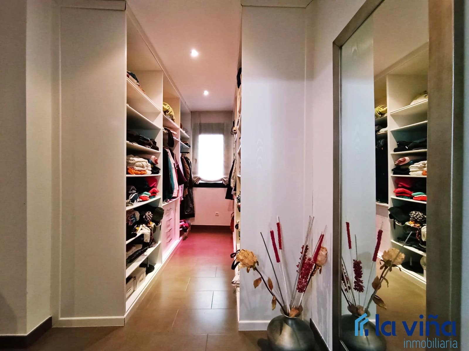 3 soverom Villa til salgs i Navahermosa med svømmebasseng garasje - € 229 900 (Ref: 8142489)