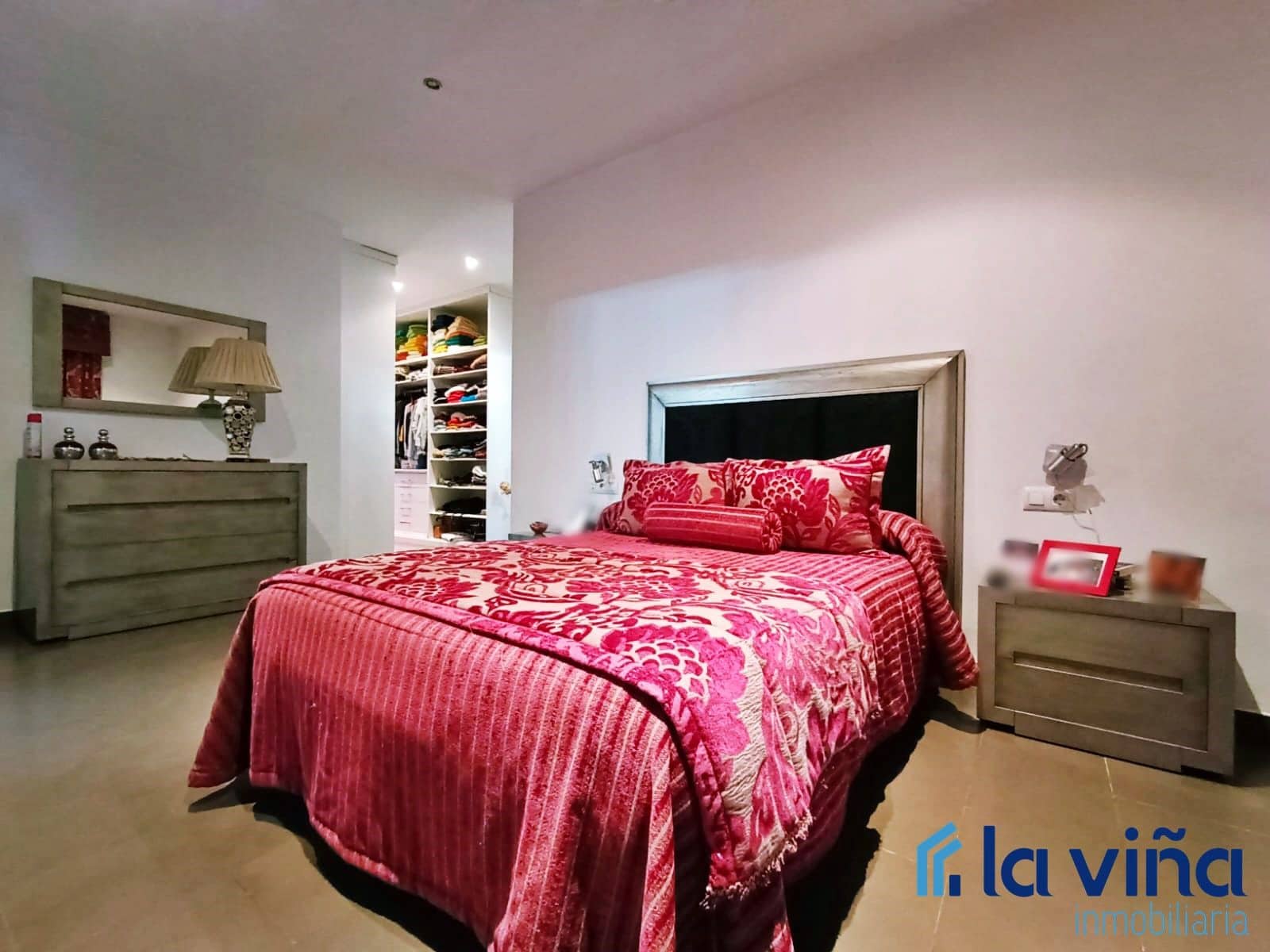 3 soverom Villa til salgs i Navahermosa med svømmebasseng garasje - € 229 900 (Ref: 8142489)