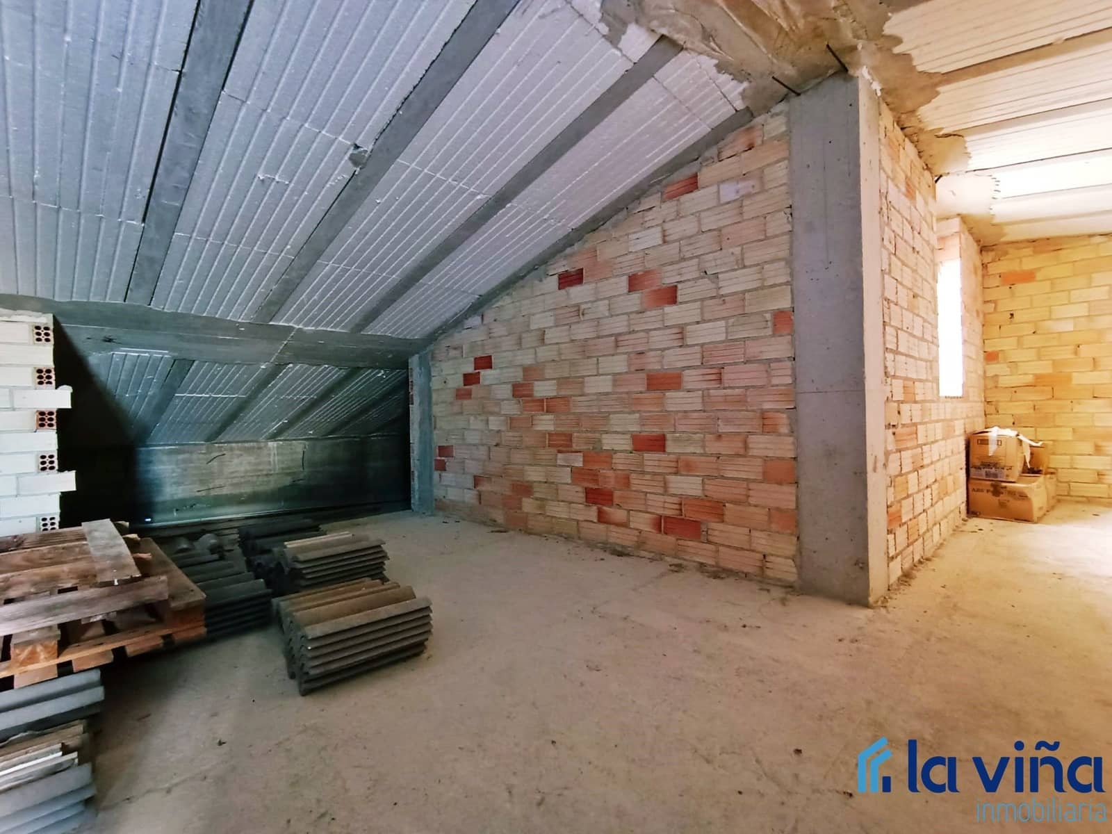 3 soverom Villa til salgs i Navahermosa med svømmebasseng garasje - € 229 900 (Ref: 8142489)