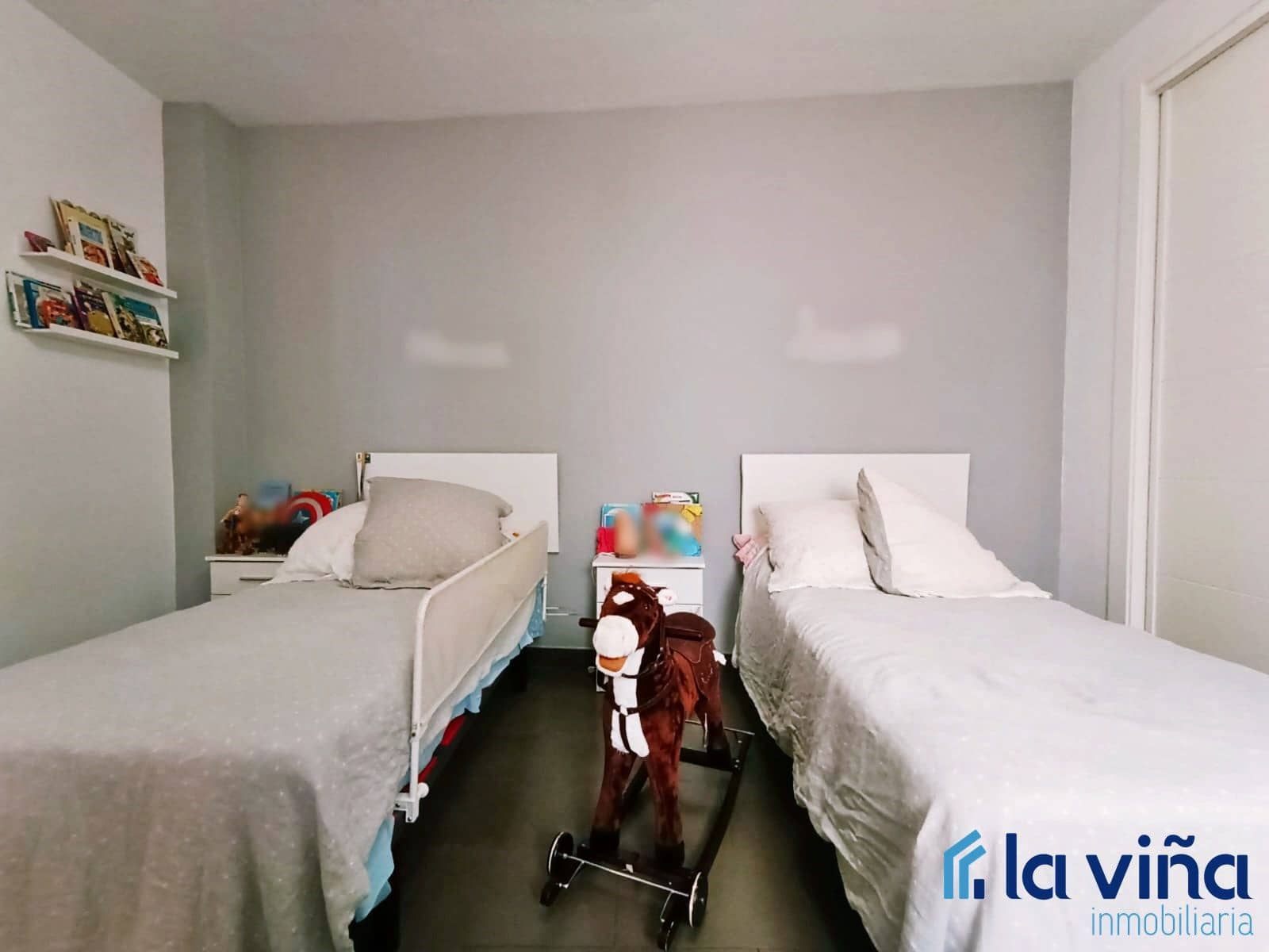 3 soverom Villa til salgs i Navahermosa med svømmebasseng garasje - € 229 900 (Ref: 8142489)