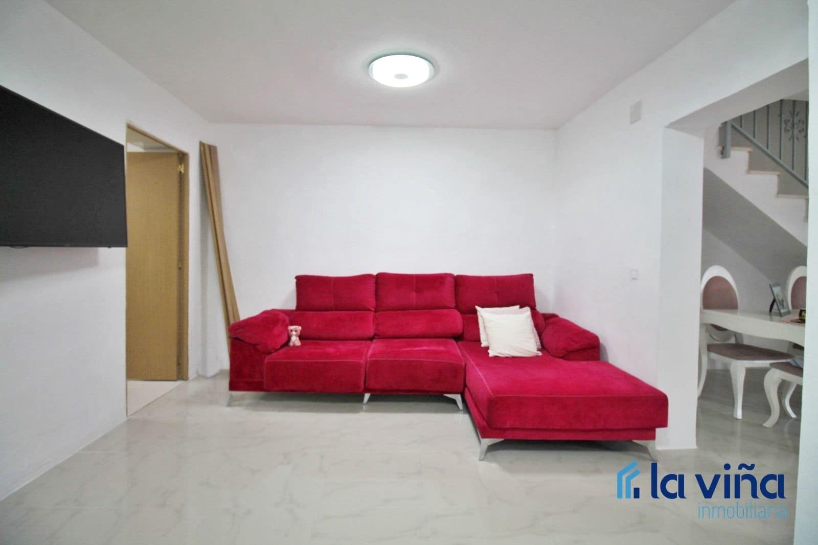 3 bedroom Townhouse for sale in Mollina € 74,000 (Ref 8172574)