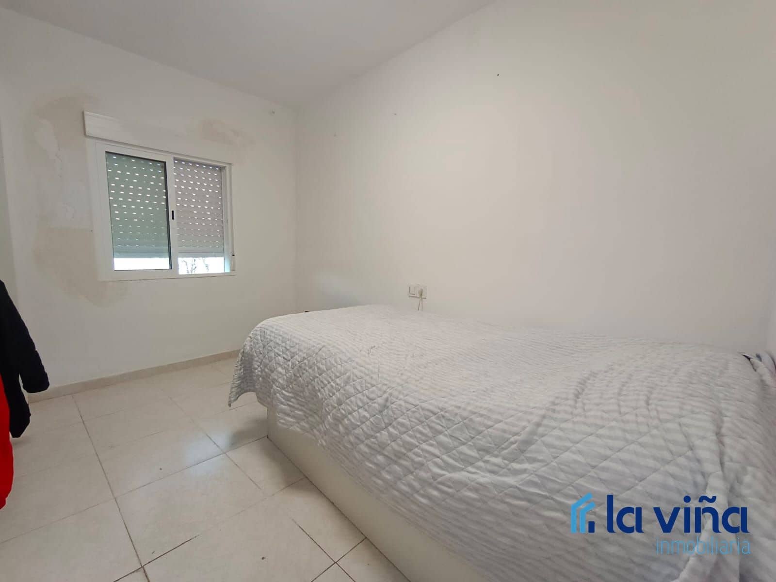 3 bedroom Townhouse for sale in Mollina € 74,000 (Ref 8172574)