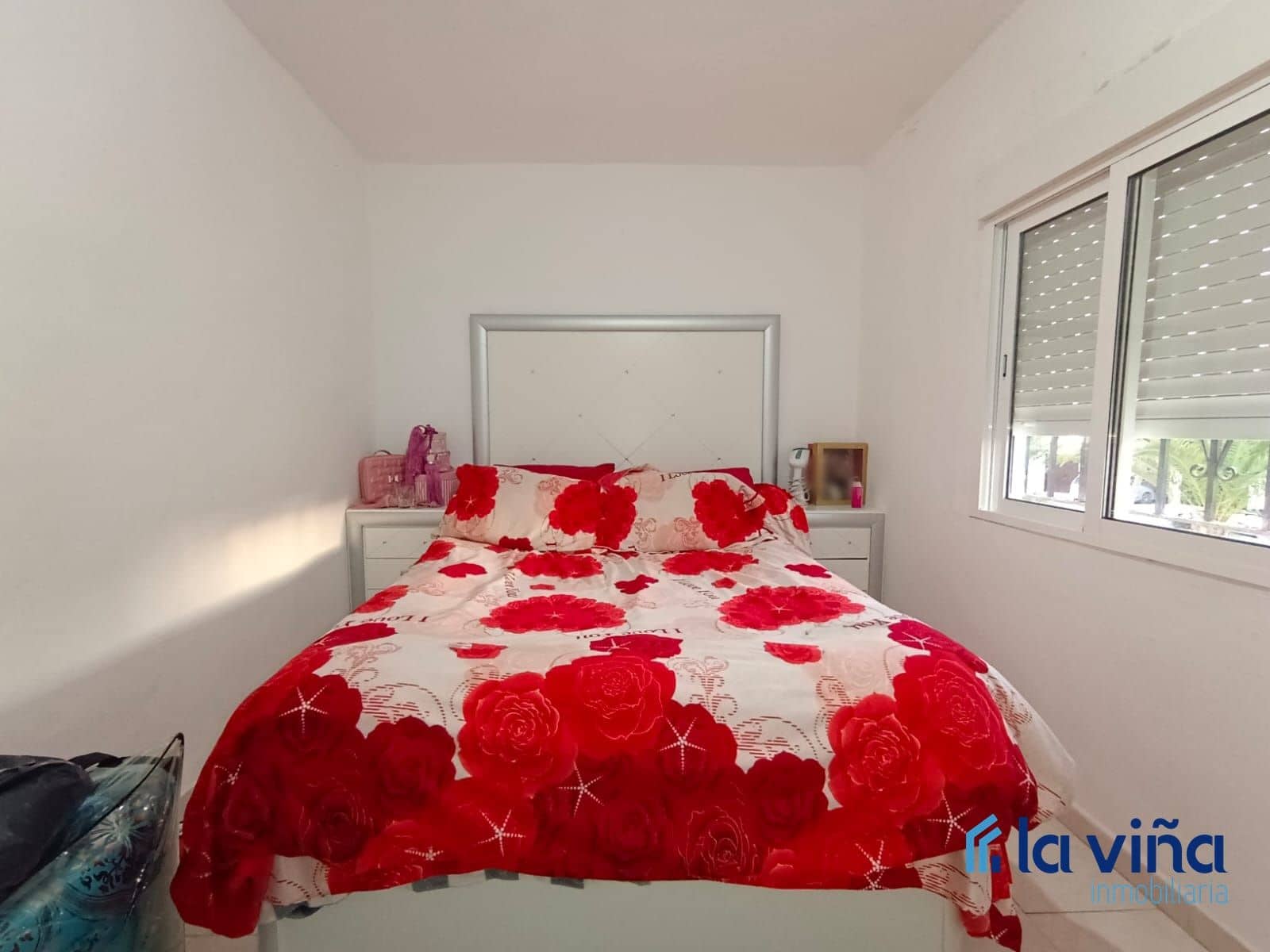 3 bedroom Townhouse for sale in Mollina € 74,000 (Ref 8172574)