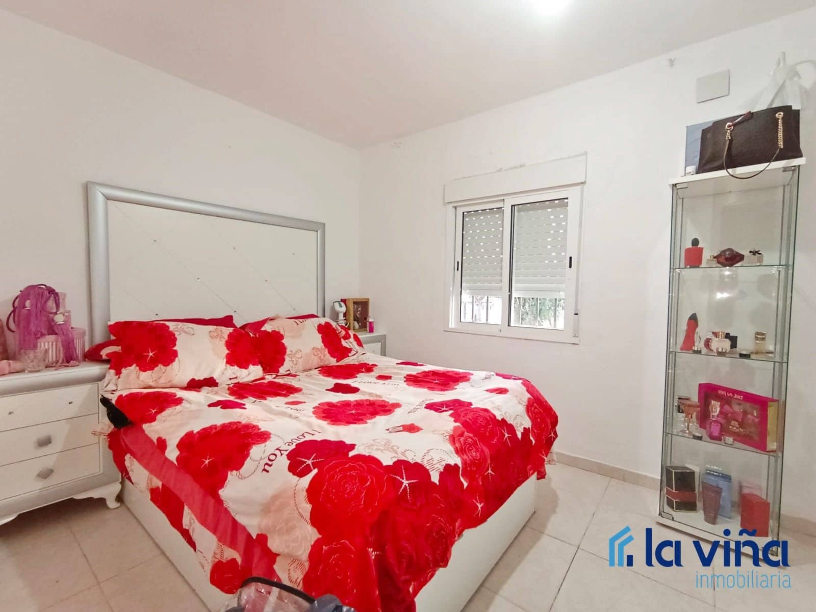 3 bedroom Townhouse for sale in Mollina € 74,000 (Ref 8172574)