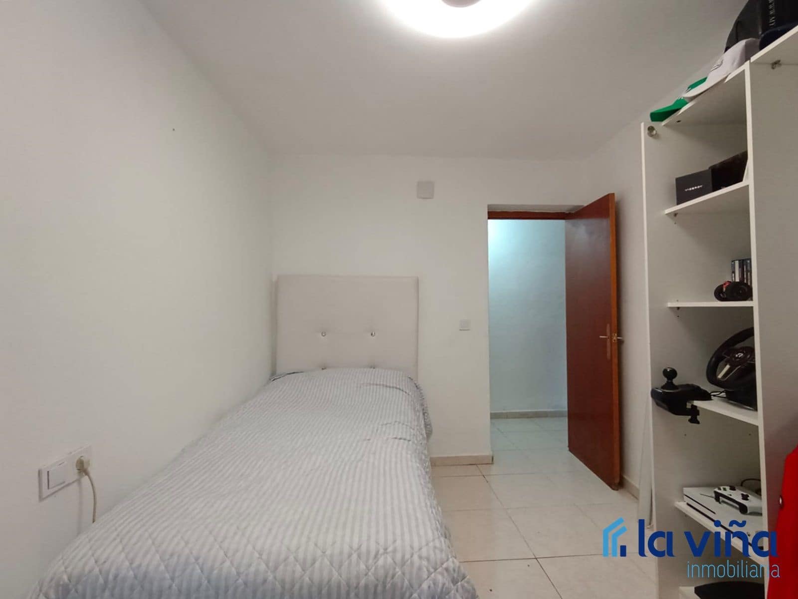 3 bedroom Townhouse for sale in Mollina € 74,000 (Ref 8172574)