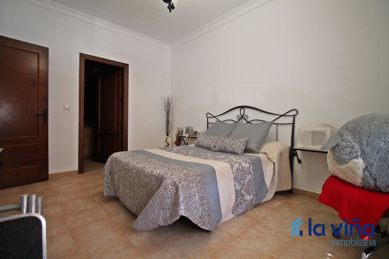 6 soverom Hus til salgs i Fuente de Piedra - € 273 000 (Ref: 8172575)