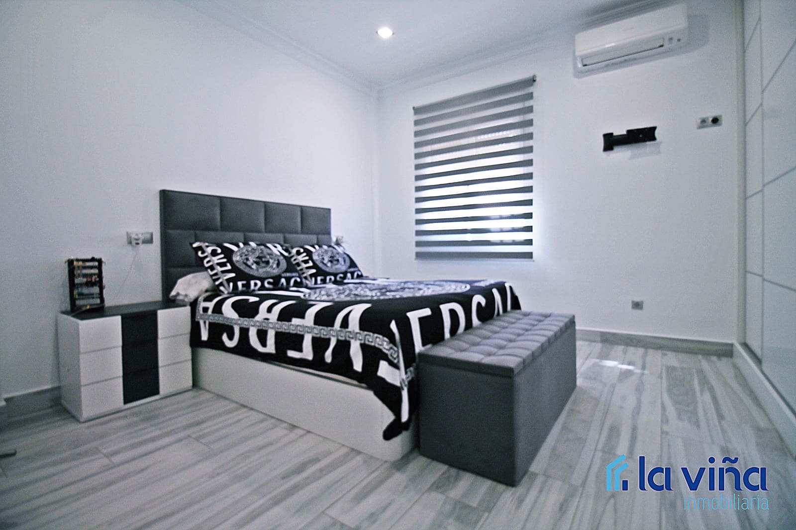 6 soverom Hus til salgs i Fuente de Piedra - € 273 000 (Ref: 8172575)