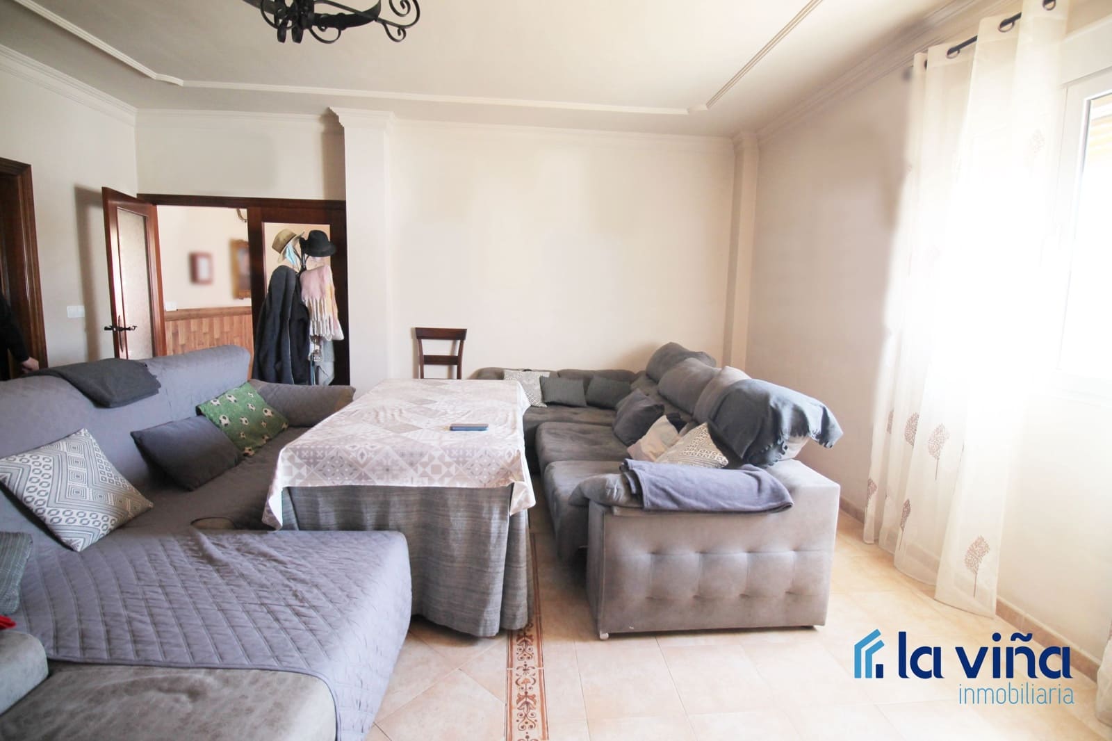 6 soverom Hus til salgs i Fuente de Piedra - € 273 000 (Ref: 8172575)