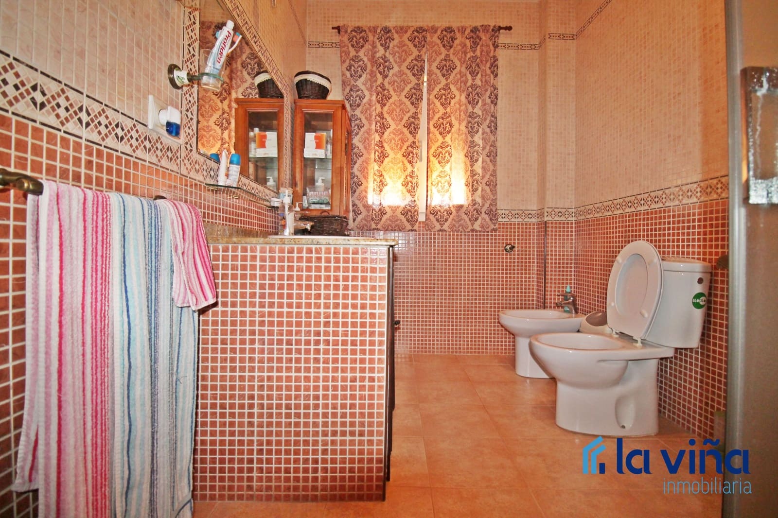 6 soverom Hus til salgs i Fuente de Piedra - € 273 000 (Ref: 8172575)