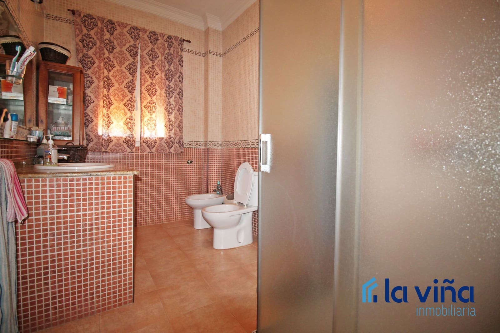 6 soverom Hus til salgs i Fuente de Piedra - € 273 000 (Ref: 8172575)