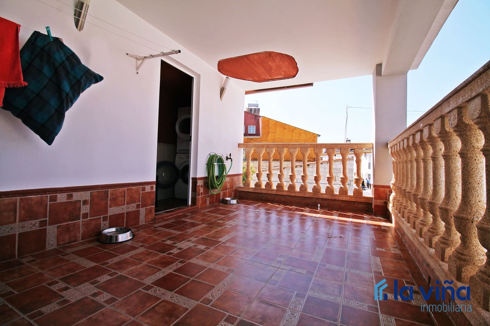 6 soverom Hus til salgs i Fuente de Piedra - € 273 000 (Ref: 8172575)