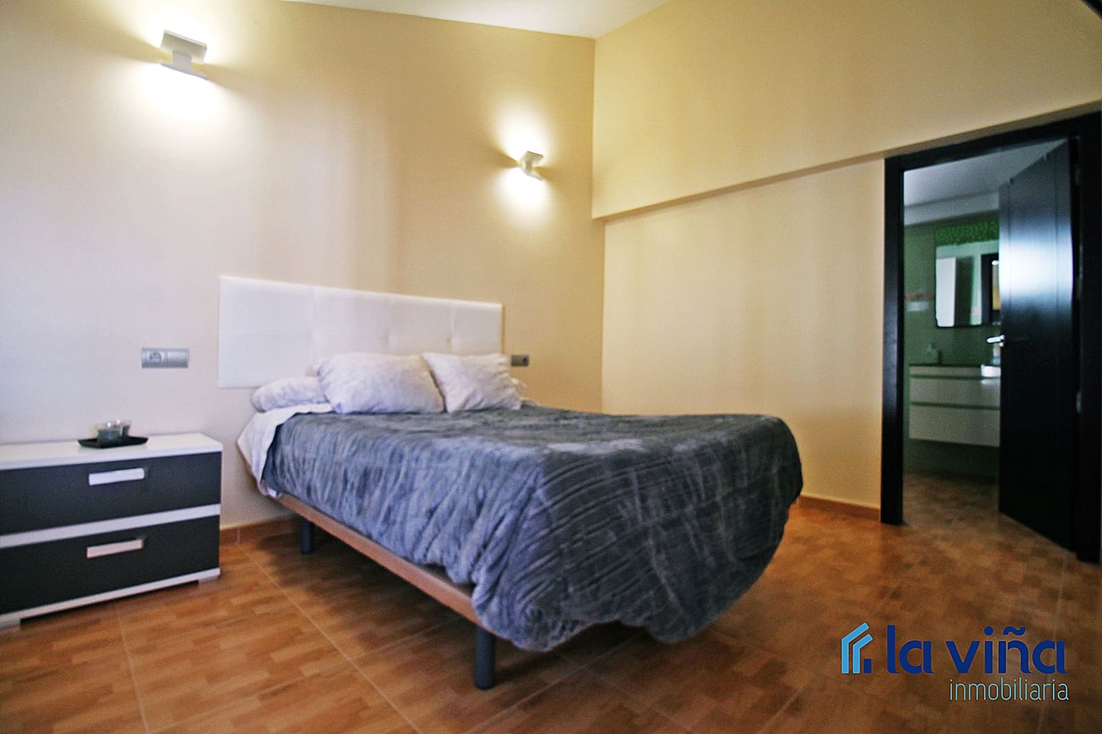 6 soverom Hus til salgs i Fuente de Piedra - € 273 000 (Ref: 8172575)