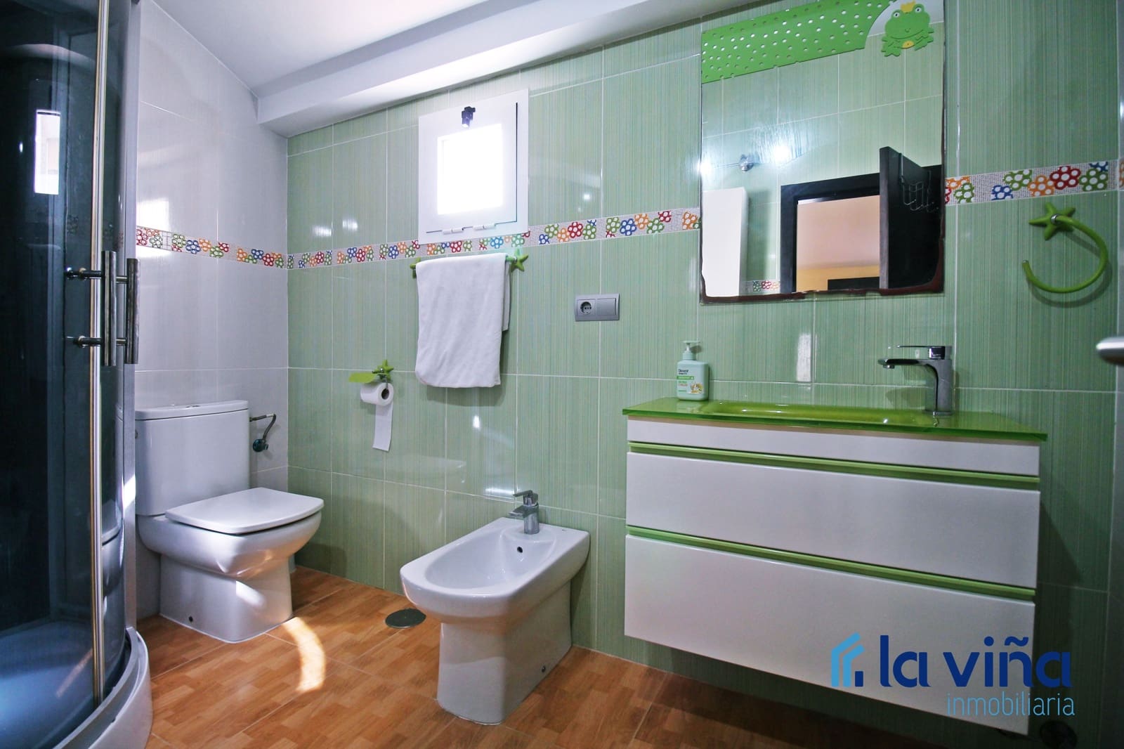 6 soverom Hus til salgs i Fuente de Piedra - € 273 000 (Ref: 8172575)