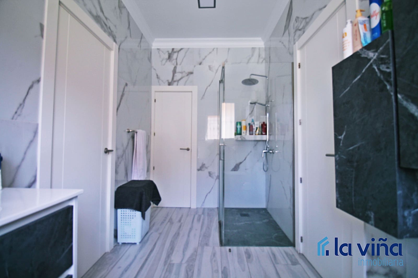 6 soverom Hus til salgs i Fuente de Piedra - € 273 000 (Ref: 8172575)