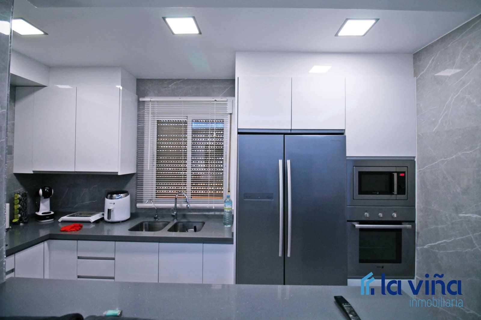 6 soverom Hus til salgs i Fuente de Piedra - € 273 000 (Ref: 8172575)