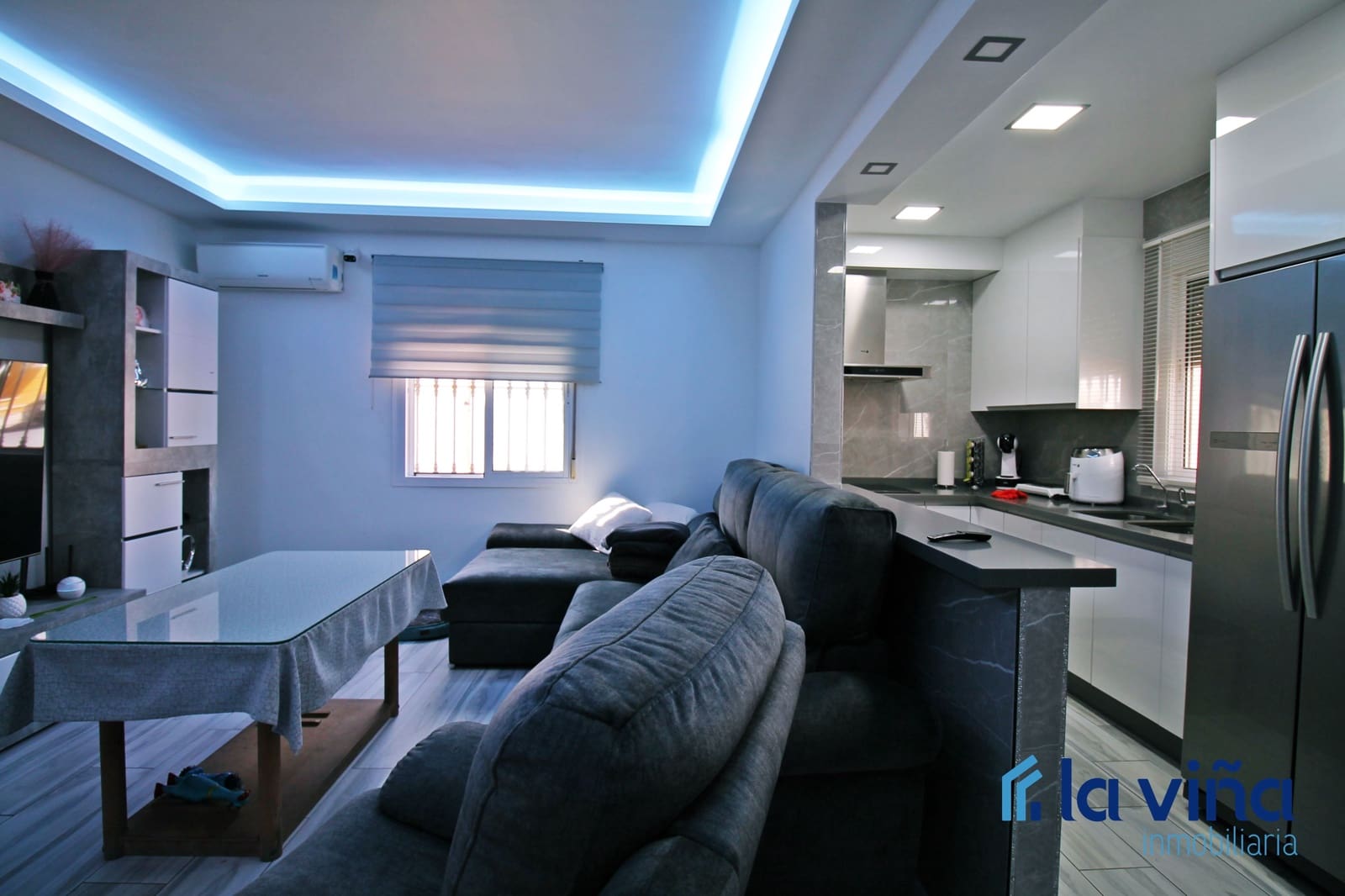 6 soverom Hus til salgs i Fuente de Piedra - € 273 000 (Ref: 8172575)