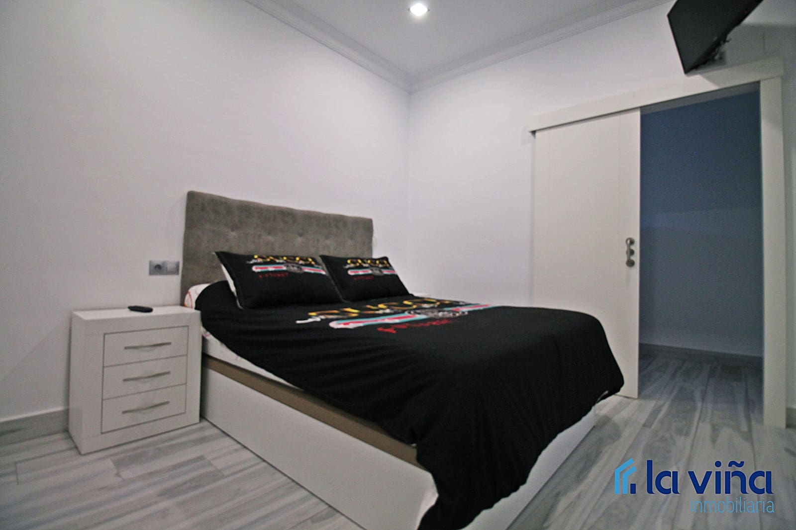 6 soverom Hus til salgs i Fuente de Piedra - € 273 000 (Ref: 8172575)