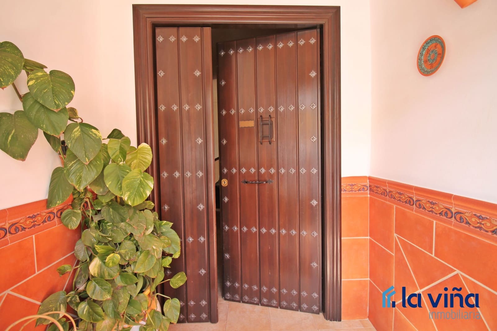 6 soverom Hus til salgs i Fuente de Piedra - € 273 000 (Ref: 8172575)