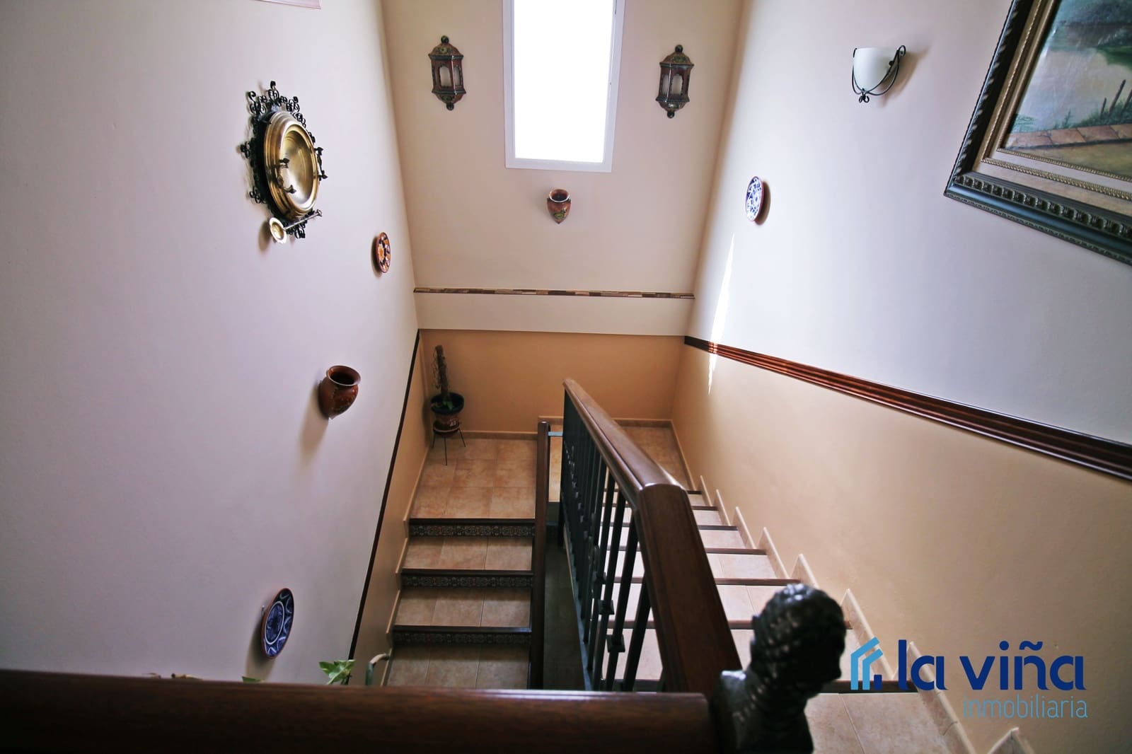 6 soverom Hus til salgs i Fuente de Piedra - € 273 000 (Ref: 8172575)