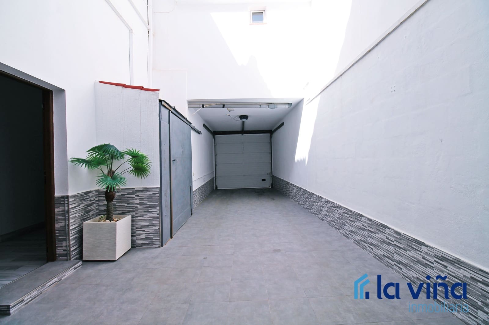 6 soverom Hus til salgs i Fuente de Piedra - € 273 000 (Ref: 8172575)