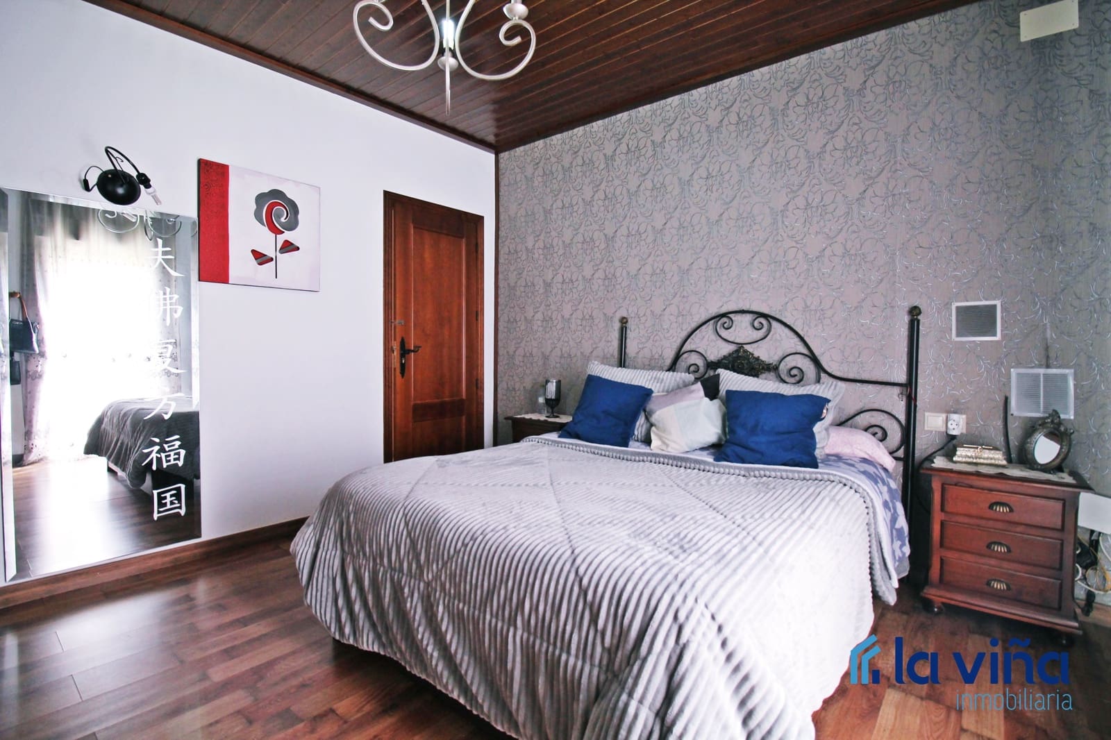 6 soverom Hus til salgs i Fuente de Piedra - € 273 000 (Ref: 8172575)