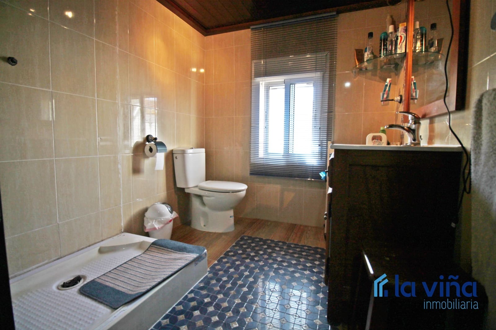 6 soverom Hus til salgs i Fuente de Piedra - € 273 000 (Ref: 8172575)