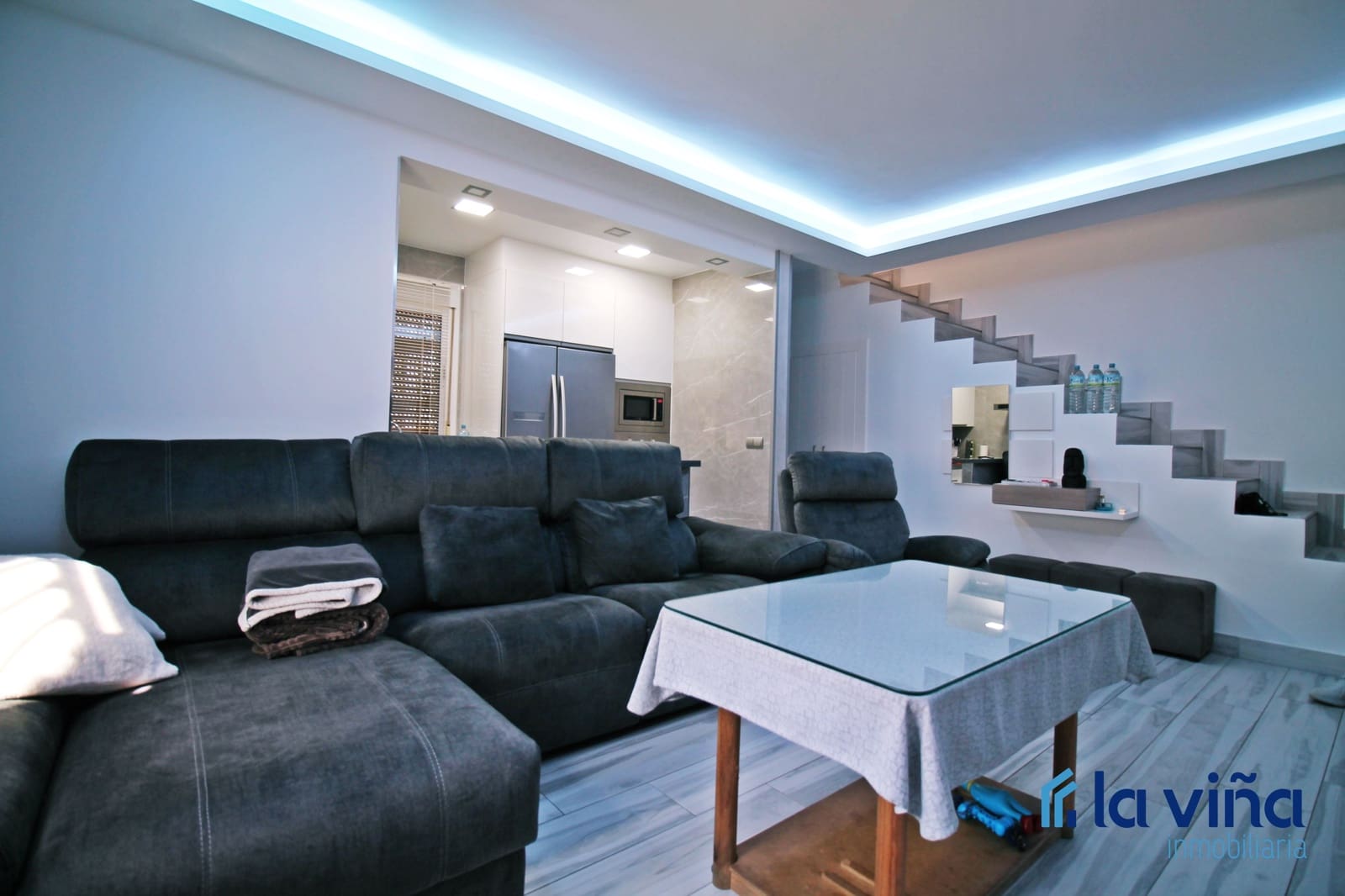 6 soverom Hus til salgs i Fuente de Piedra - € 273 000 (Ref: 8172575)