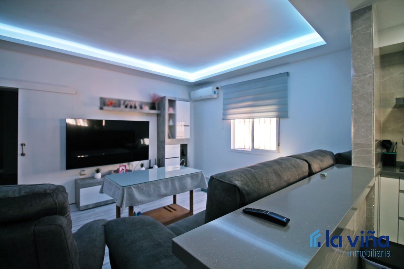 6 soverom Hus til salgs i Fuente de Piedra - € 273 000 (Ref: 8172575)