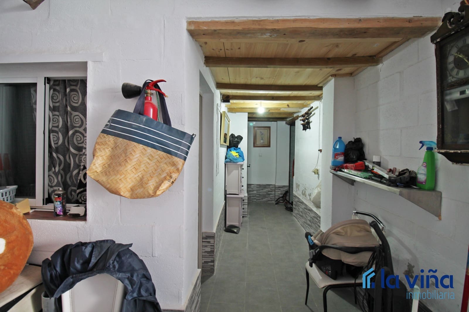 6 soverom Hus til salgs i Fuente de Piedra - € 273 000 (Ref: 8172575)