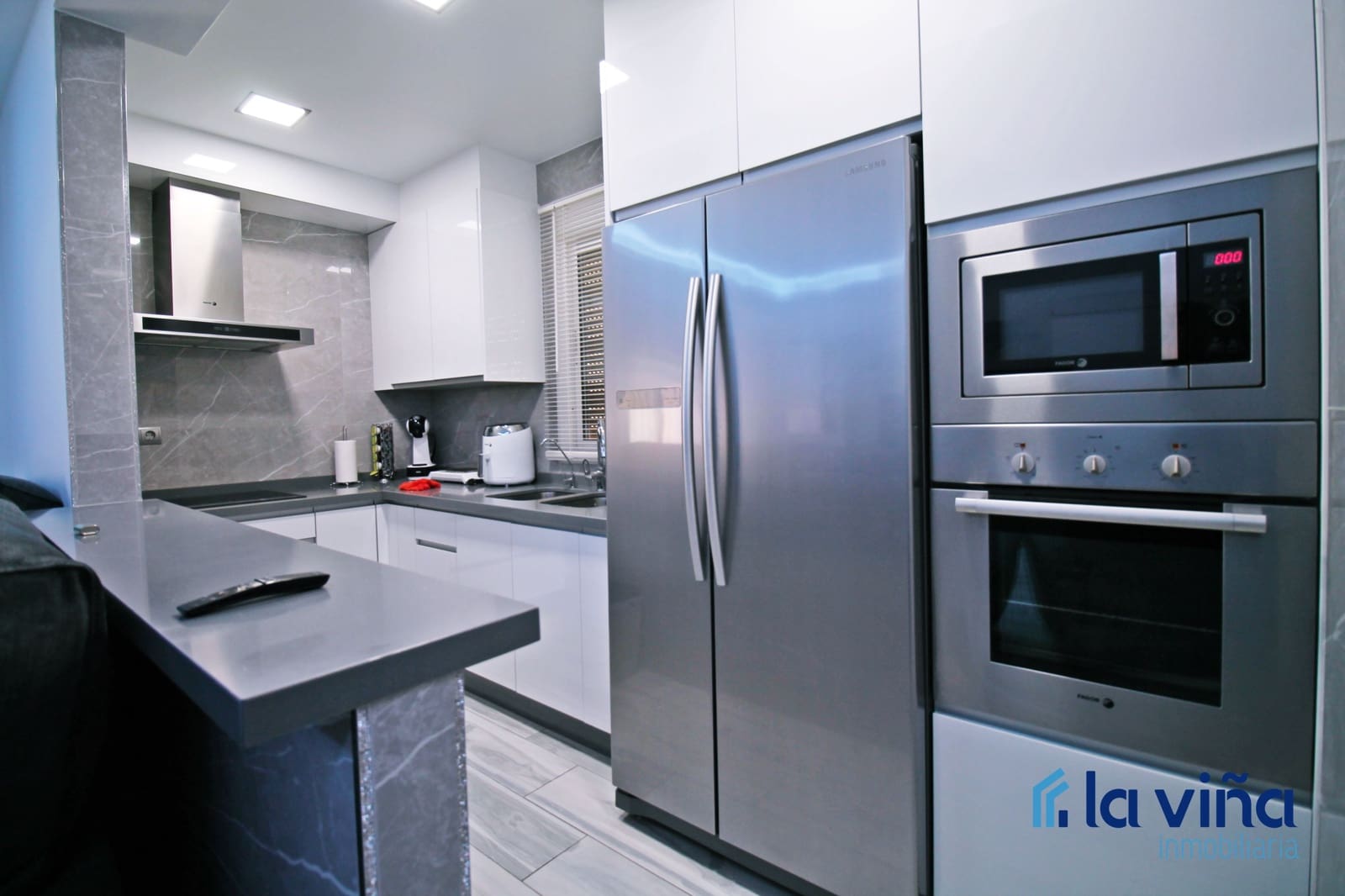 6 soverom Hus til salgs i Fuente de Piedra - € 273 000 (Ref: 8172575)