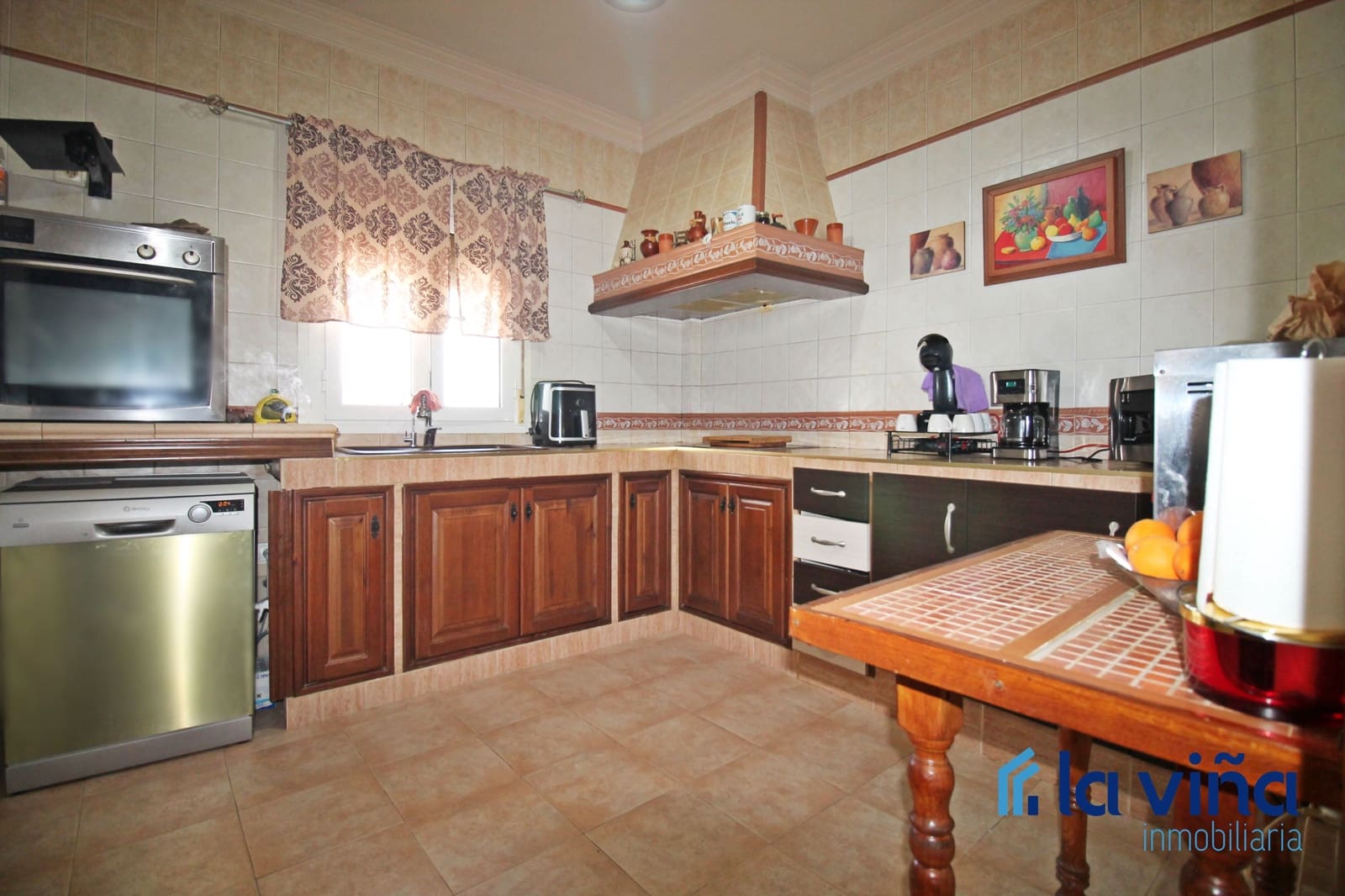 6 soverom Hus til salgs i Fuente de Piedra - € 273 000 (Ref: 8172575)