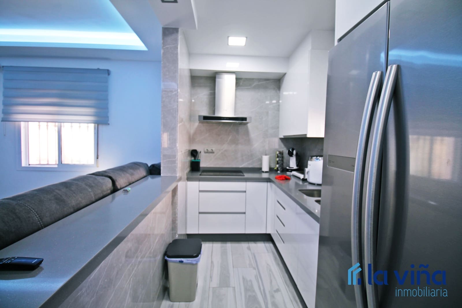 6 soverom Hus til salgs i Fuente de Piedra - € 273 000 (Ref: 8172575)